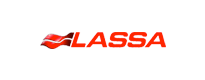 client